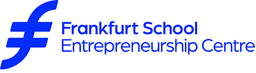 Frankfurt School Entrepreneurship Centre