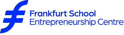 Frankfurt School Entrepreneurship Centre