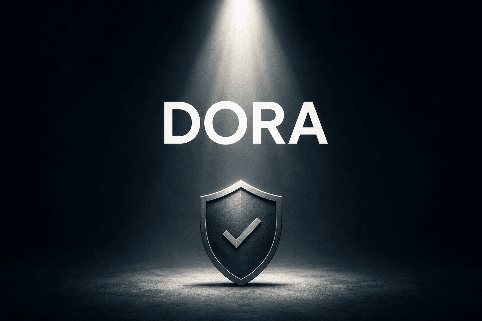 DORA in der Praxis: Warum kaum eine Bank zum Stichtag compliant war – und was jetzt zu tun ist