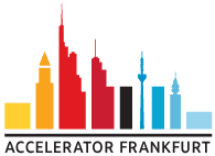 Accelerator Frankfurt
