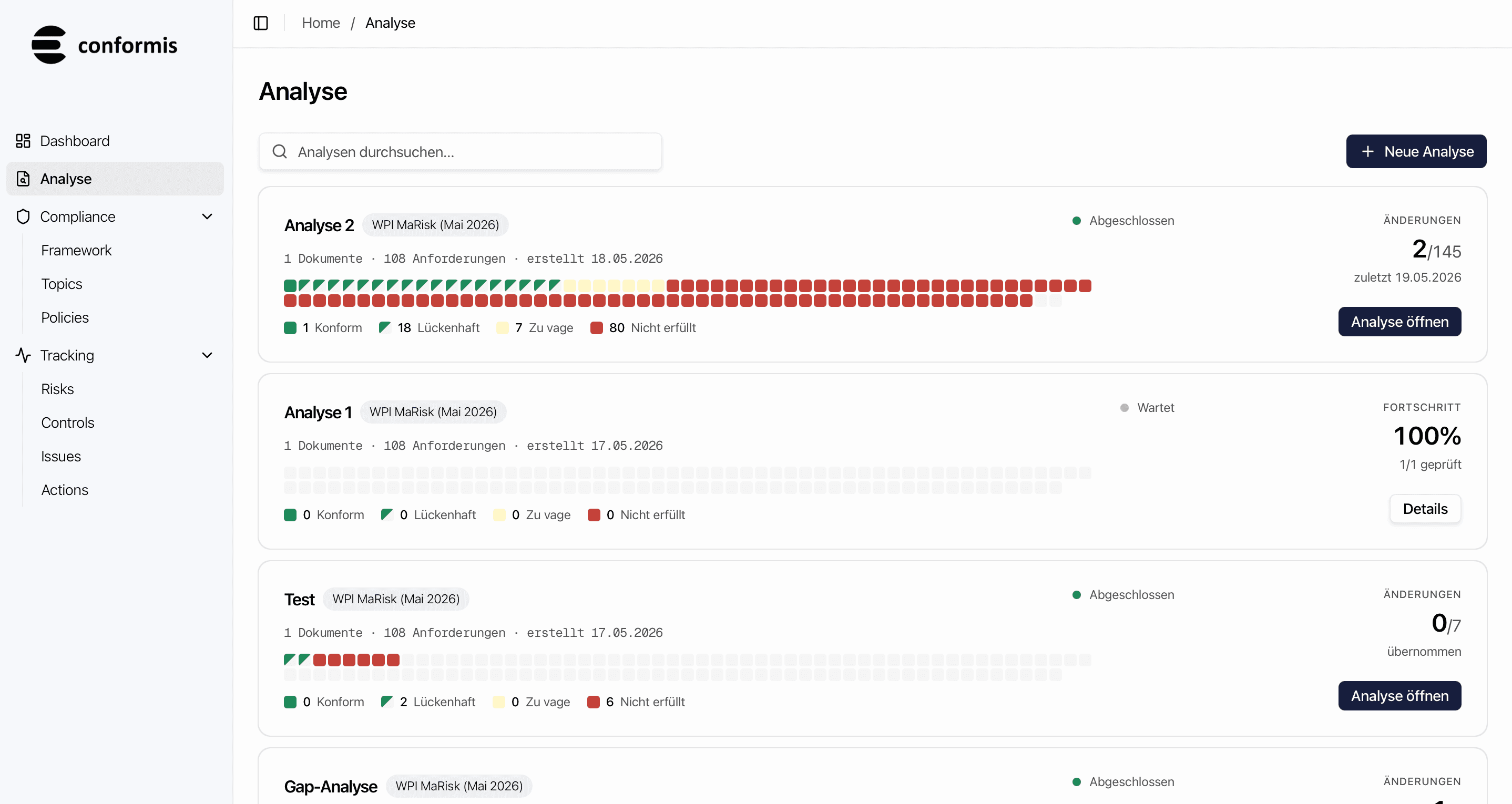 Co-Pilot